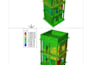 do expert fea analysis using abaqus structural mechanical systems
